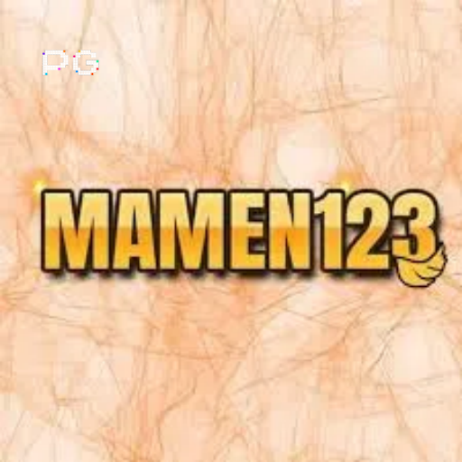 mamen123 - Pusat Unduh APK Terpercaya untuk Pengguna Android