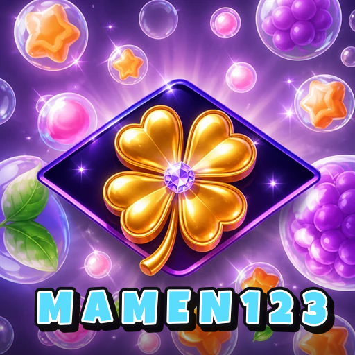 mamen123 Taruhan Olahraga